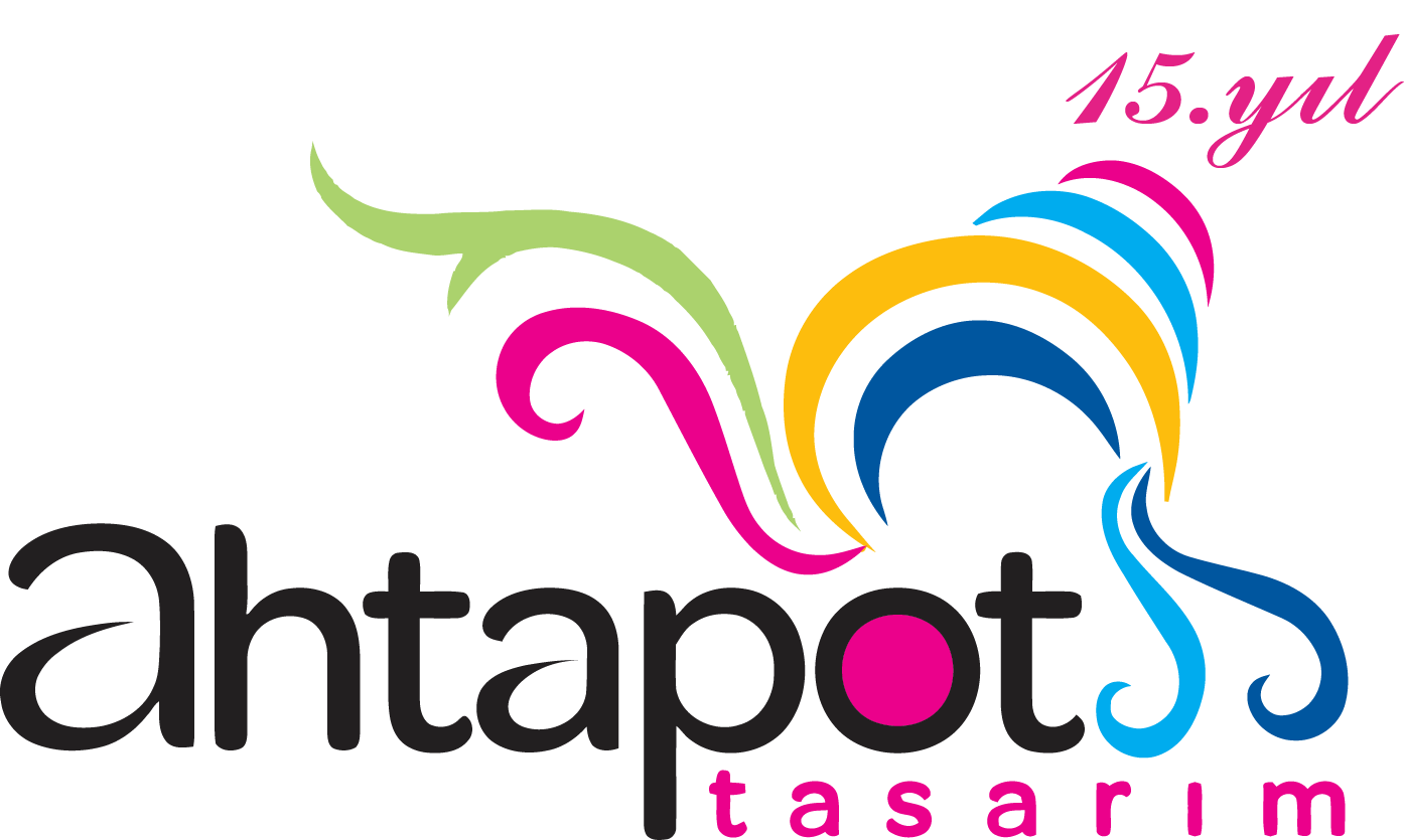 AHTAPOT FUAR ORGANİZASYONU LTD.ŞTİ